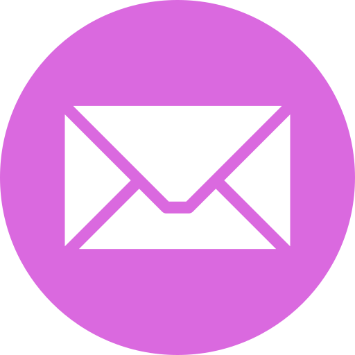 mail